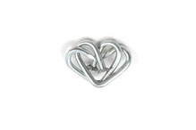 Heart & Heart