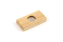 Coin Puzzle
