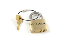 Picolock