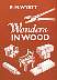 Wonders in Wood - Front Cover