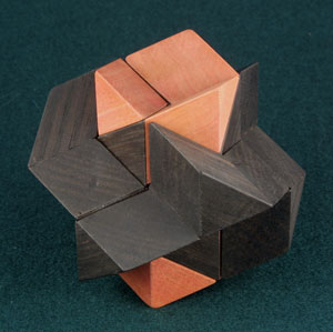 Rosebub (Tom Lensch)