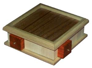Sonneveld Box