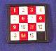 Fifteen Puzzle