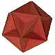 Great Dodecahedron
