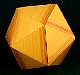 Icosahedron