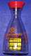 Kikkoman Soy Sauce Bottle
