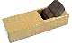 Wood Plane
