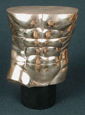 Torso Damiano