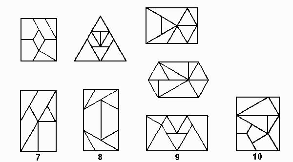 fig015