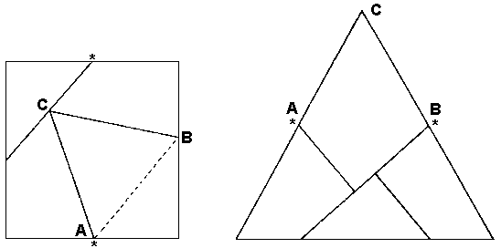 fig021