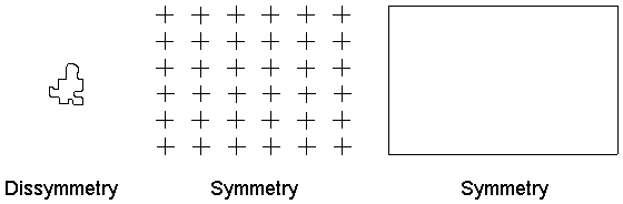 fig043b