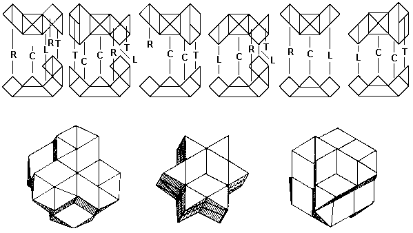 fig123a