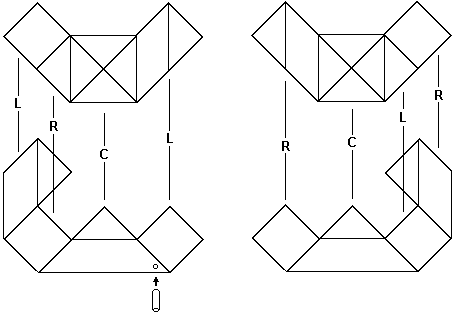 fig127a