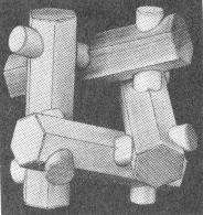 fig130b
