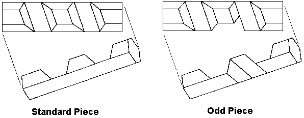 fig135b