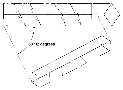 fig156a