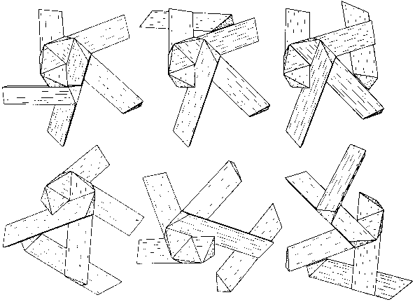 fig160-1