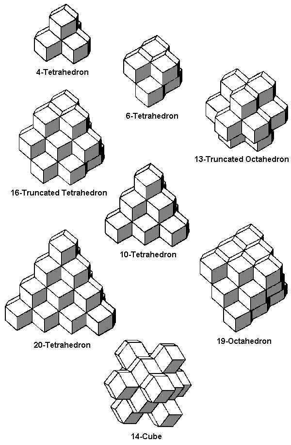 fig168