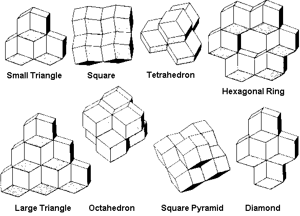 fig176a