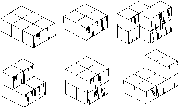 fig179a