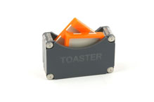 Toaster