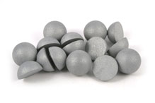 Le Collier de Tante Liesel